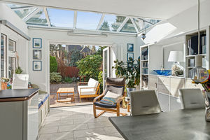 Photo 45- click for photo gallery